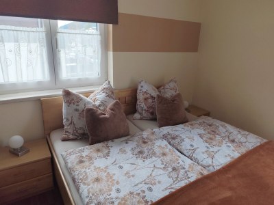 Holiday apartment Haus Schartner Rosi - Features photo 16