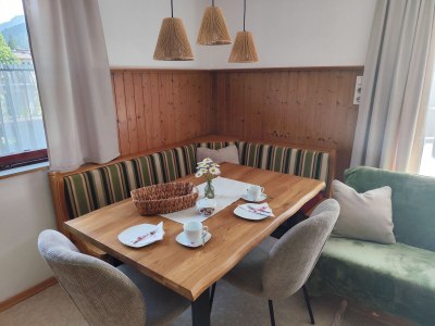 Holiday apartment Haus Schartner Rosi - Features photo 17