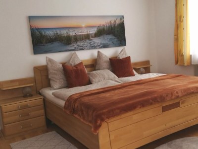 Holiday apartment Haus Schartner Rosi - Features photo 18