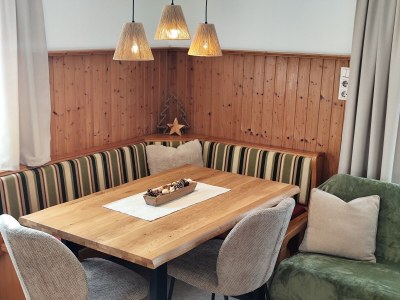 Holiday apartment Haus Schartner Rosi - Features photo 23