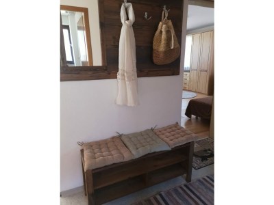 Holiday apartment Haus Schartner Rosi - Features photo 24