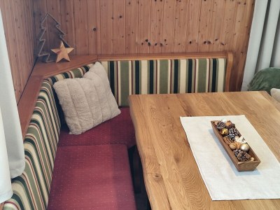 Holiday apartment Haus Schartner Rosi - Features photo 25