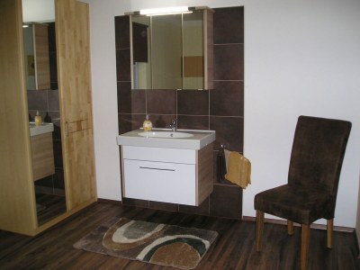 Holiday apartment Haus Schartner Rosi - Features photo 26