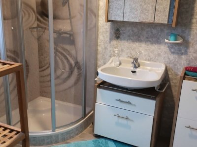 Holiday apartment Haus Schartner Rosi - Features photo 28