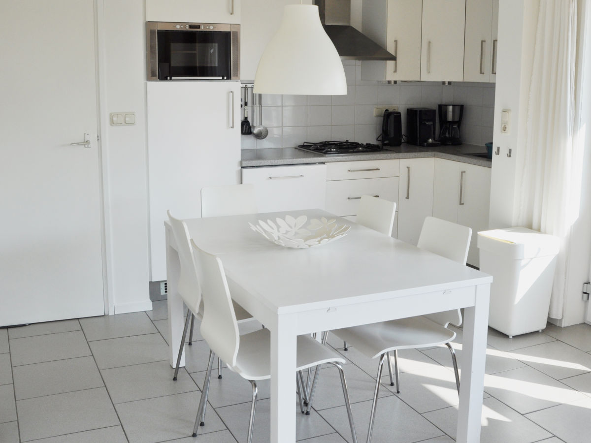 Holiday house Marjan - Features photo 4