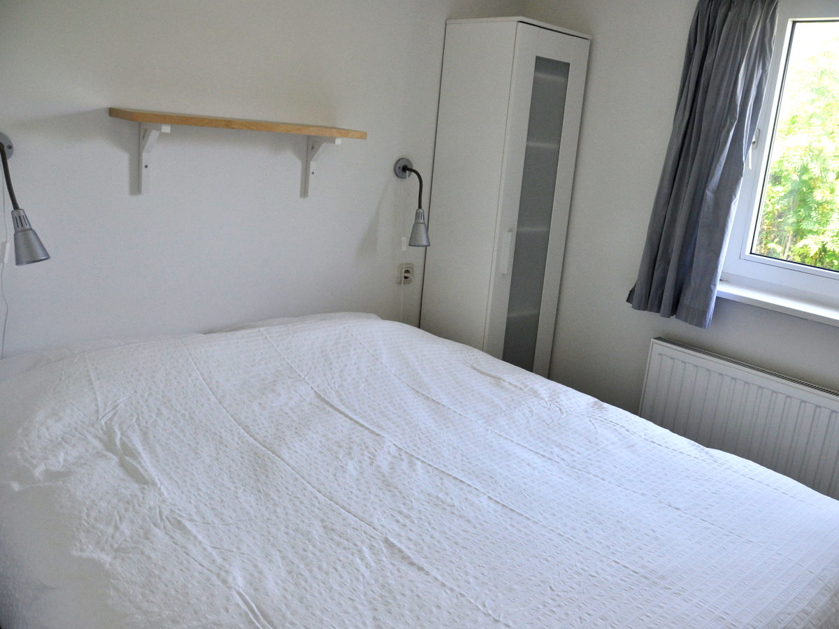 Holiday house Marjan - Features photo 5