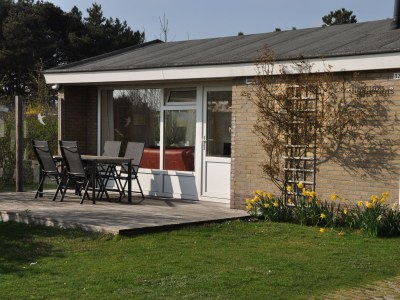 Holiday house Marjan - Outdoor photo 2