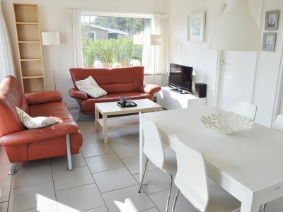 Holiday house Marjan - Features photo 3