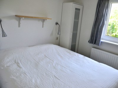 Holiday house Marjan - Features photo 5