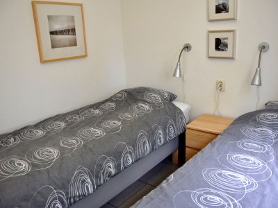 Holiday house Marjan - Features photo 6