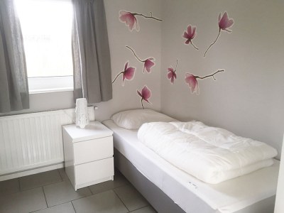 Holiday house Marjan - Features photo 7