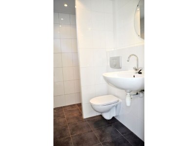 Holiday house Marjan - Features photo 8