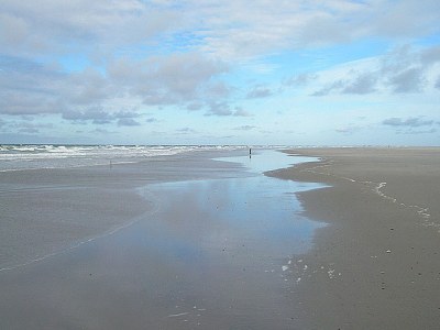 Holiday house Marjan - Environment photo 10