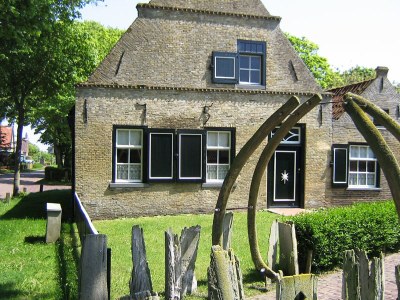 Holiday house Marjan - Environment photo 12