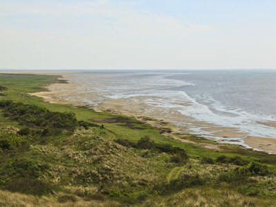 Holiday house Marjan - Environment photo 14