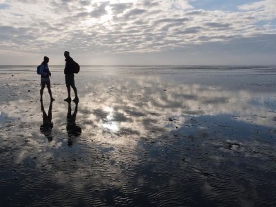 Holiday house Marjan - Environment photo 16