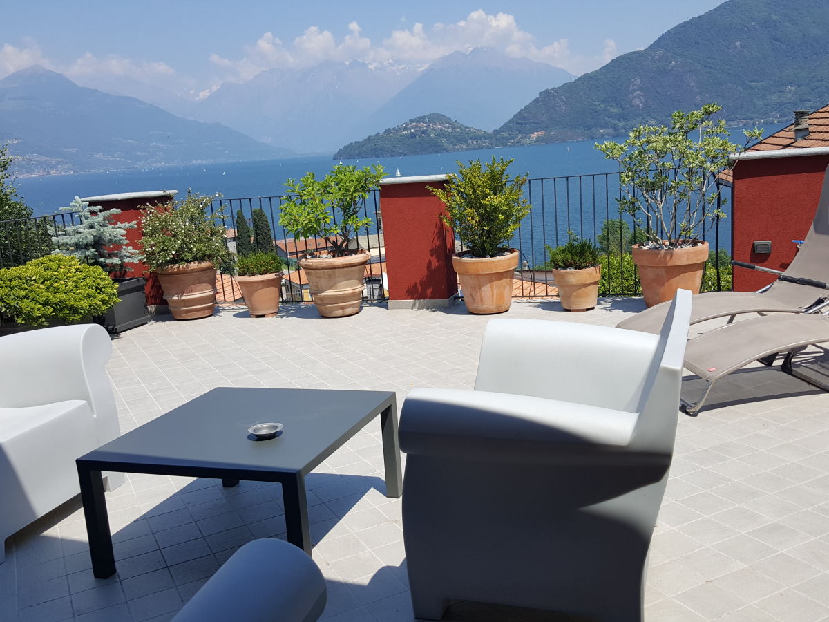 Villa Madriana - Outdoor photo 2