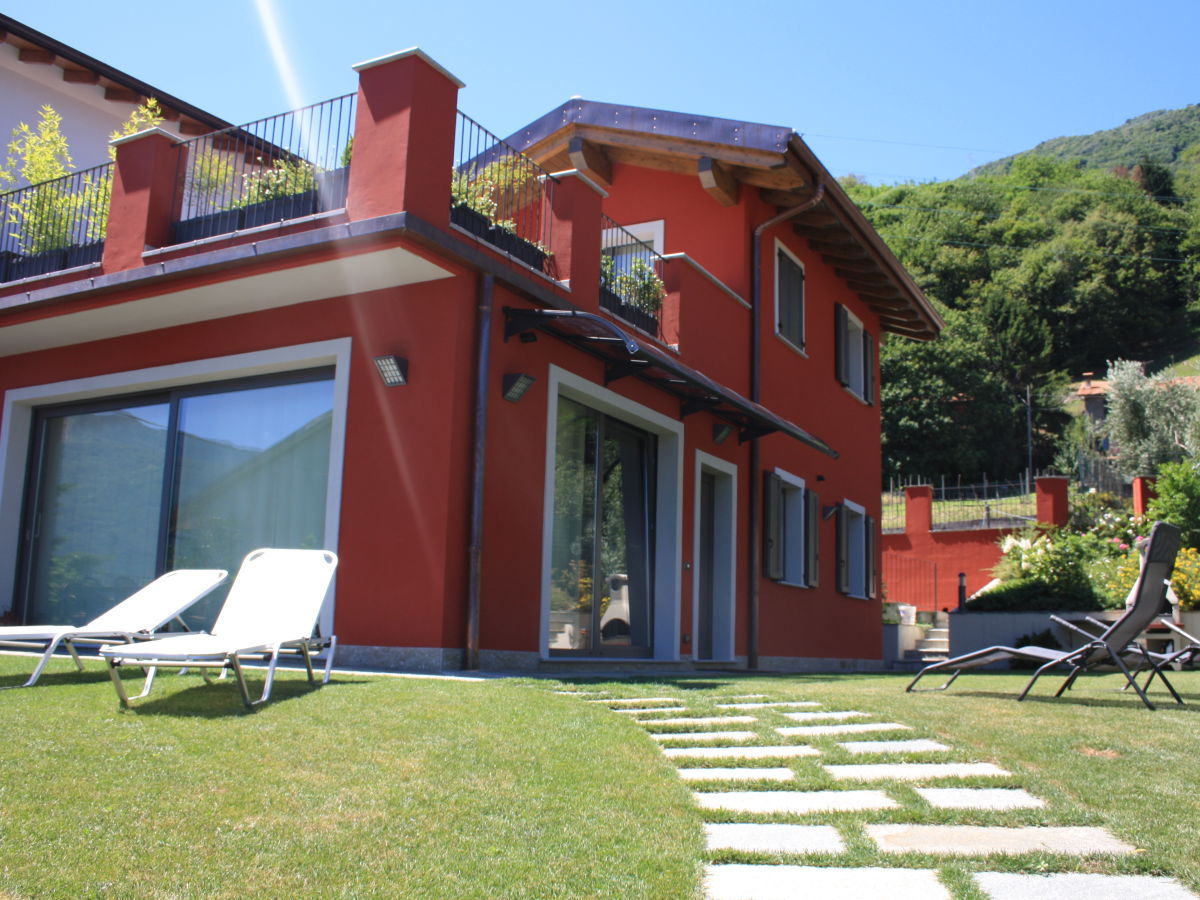 Villa Madriana - Outdoor photo 3