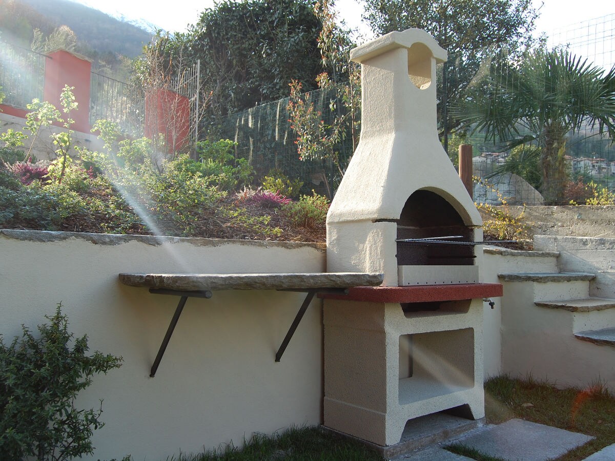 Villa Madriana - Outdoor photo 4