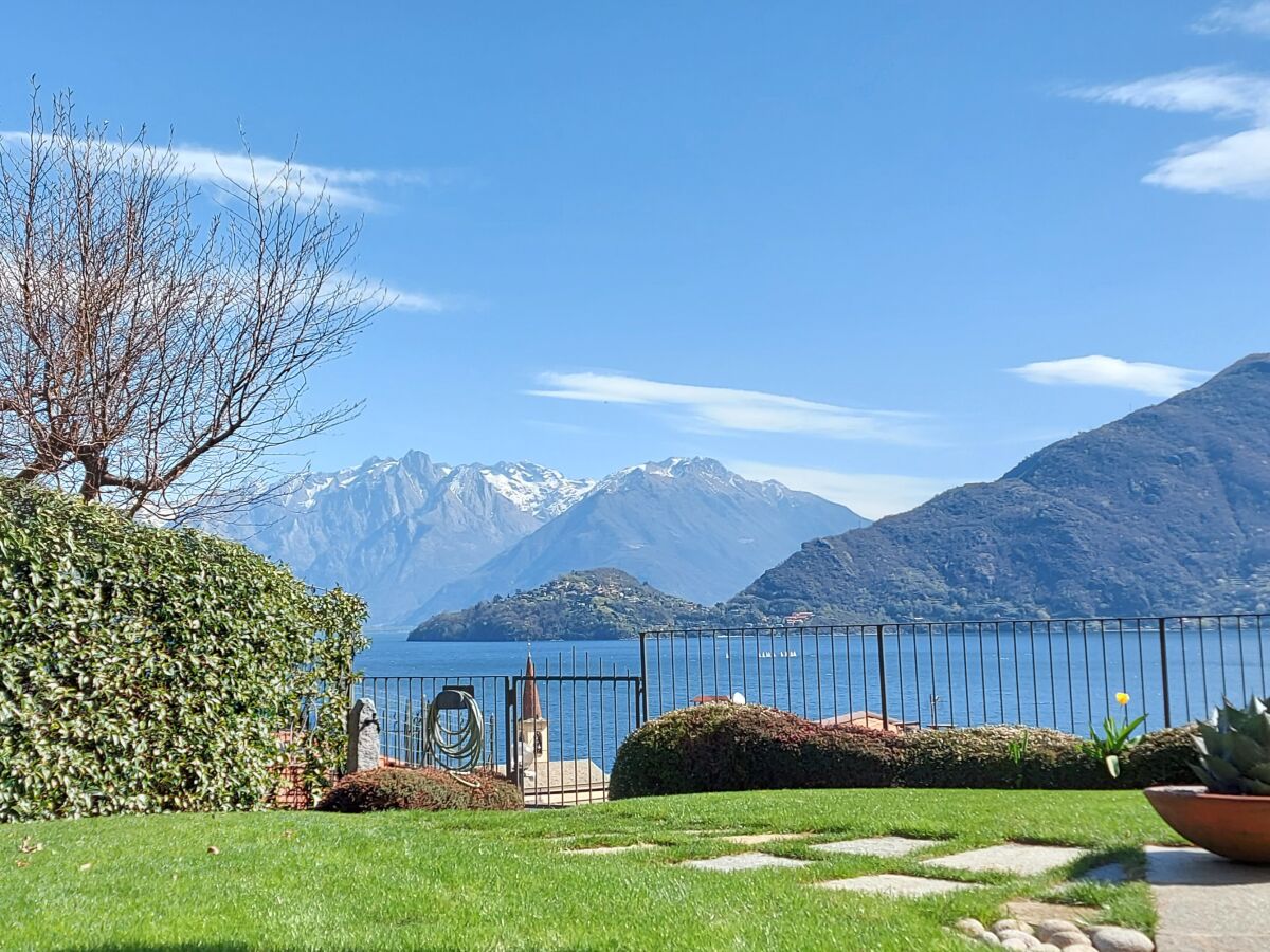 Villa Madriana - Outdoor photo 5