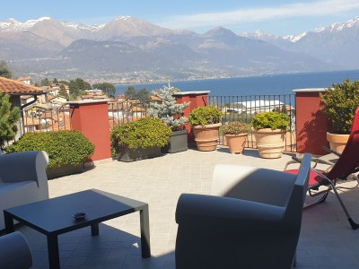 Villa Madriana - Outdoor photo 7