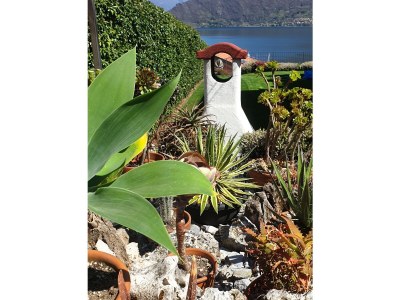 Villa Madriana - Outdoor photo 10