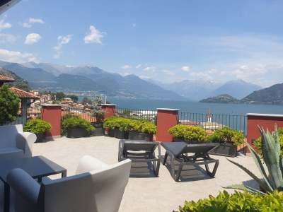 Villa Madriana - Outdoor photo 13