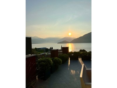 Villa Madriana - Outdoor photo 14