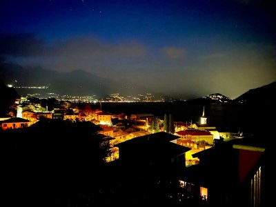 Villa Madriana - Outdoor photo 15