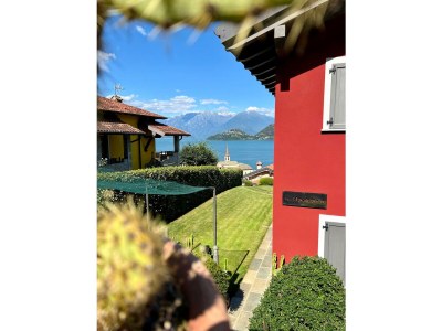 Villa Madriana - Outdoor photo 18