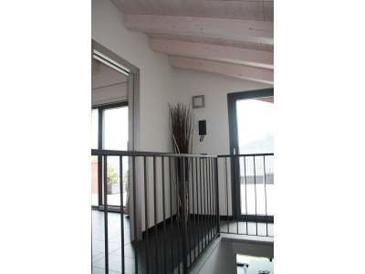 Villa Madriana - Features photo 20