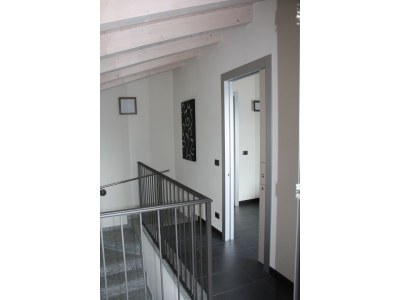 Villa Madriana - Features photo 21