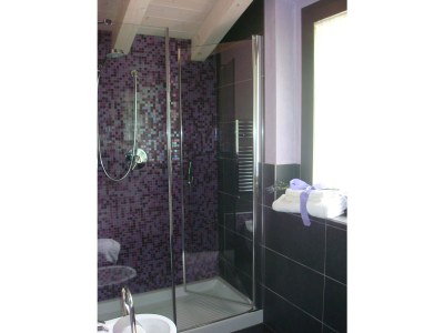 Villa Madriana - Features photo 22