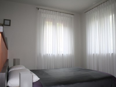 Villa Madriana - Features photo 23