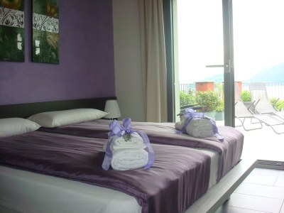 Villa Madriana - Features photo 25