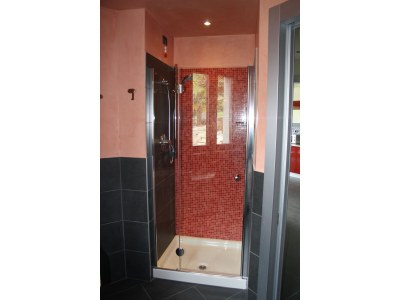 Villa Madriana - Features photo 26