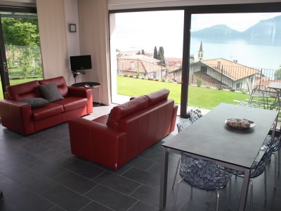 Villa Madriana - Features photo 27