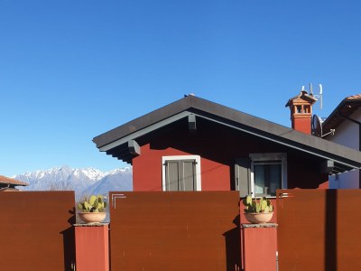 Villa Madriana - Features photo 29