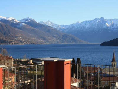 Villa Madriana - Environment photo 30