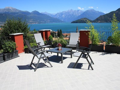 Villa Madriana - Environment photo 31