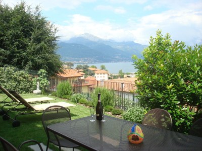 Villa Madriana - Environment photo 33