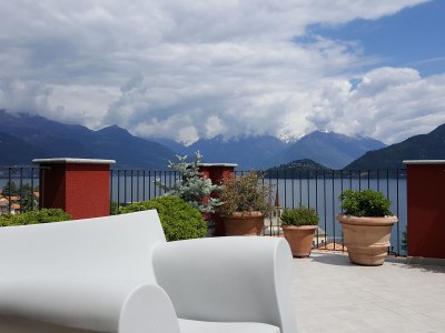 Villa Madriana - Environment photo 34