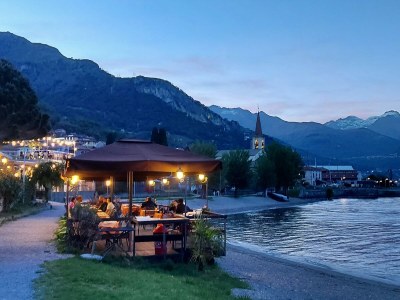 Villa Madriana - Environment photo 35