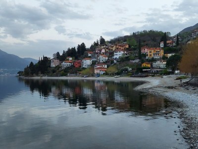 Villa Madriana - Environment photo 36