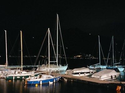 Villa Madriana - Environment photo 37