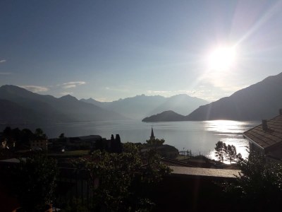 Villa Madriana - Document photo 38