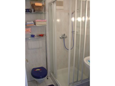 Holiday apartment house Karler - Moos Lake Constance - Features photo 6