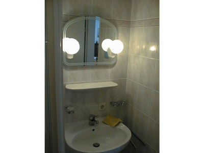 Holiday apartment house Karler - Moos Lake Constance - Features photo 8