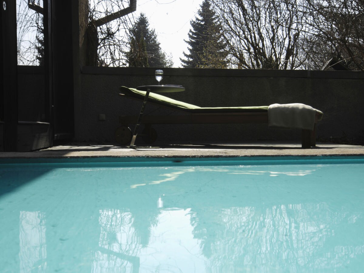 Holiday house Architektenhaus Dresden. - Outdoor photo 4