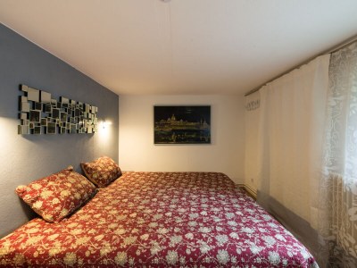 Holiday house Architektenhaus Dresden. - Features photo 15